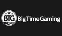 Big Time Gaming
