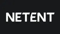 NetEnt