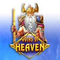 Gates of Heaven